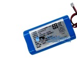 Batería para PLC SH2385 [Batería de repuesto]